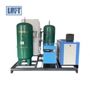 Product Importer Gallery 06 · 57932855ca