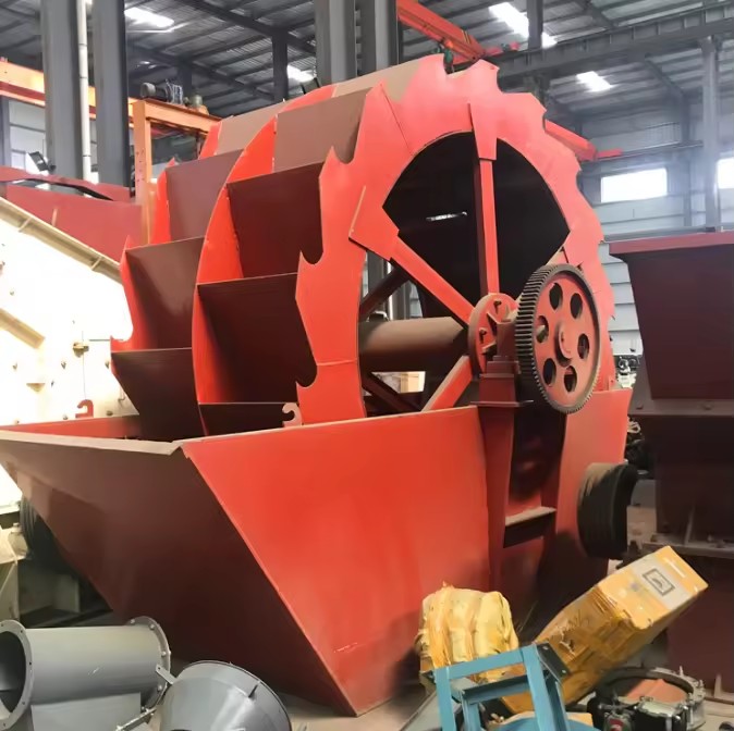 Product Importer Gallery 02 · 2cf1307ea1