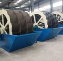 Product Importer Gallery 01 · e394440abc