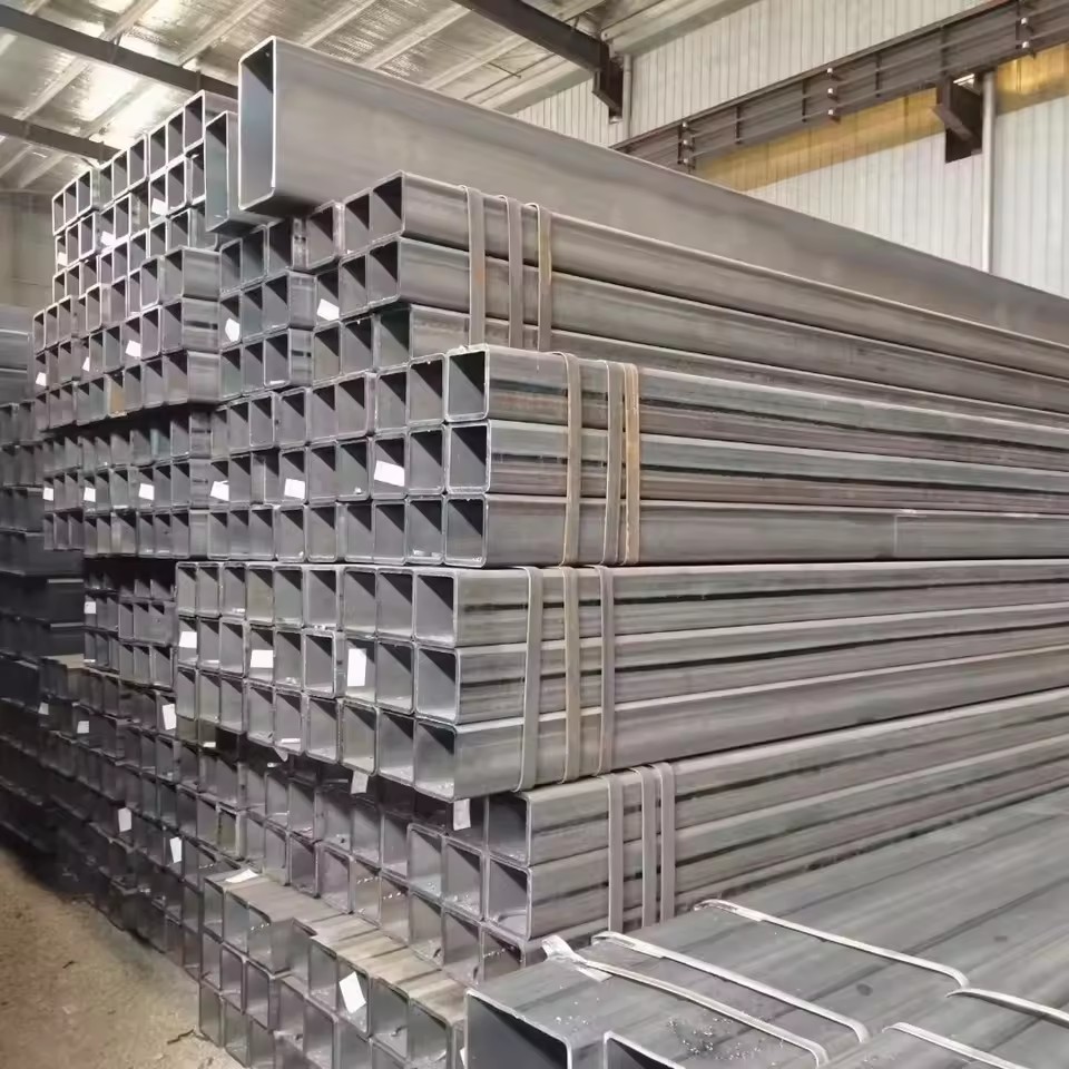 Product Importer Gallery 04 · 671b2126d2