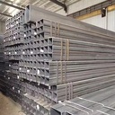 Product Importer Gallery 04 · 671b2126d2