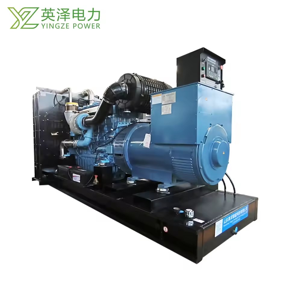 Product Importer Gallery 04 · f825aacc97