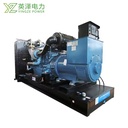 Product Importer Gallery 04 · f825aacc97