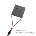 Product Importer Gallery 02 · e61c1b3b42