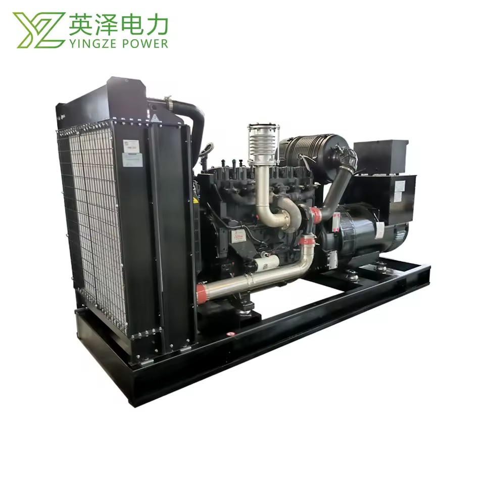 Product Importer Gallery 01 · 91773b97e7