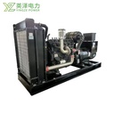 Product Importer Gallery 01 · 91773b97e7