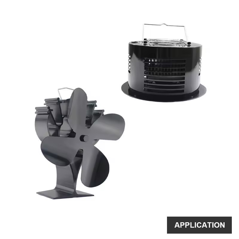 Product Importer Gallery 05 · b586aa9488