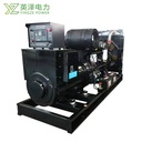 Product Importer Gallery 03 · 19671c4b4b