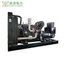Product Importer Gallery 02 · 7e913a0f9c