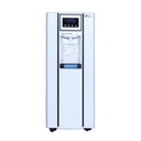 Product Importer Gallery 03 · 96d2d07c02