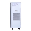 Product Importer Gallery 05 · 16631c477a