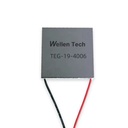 Product Importer Gallery 01 · 401e290ce7