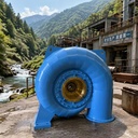 Product Importer Gallery 05 · e304b32167