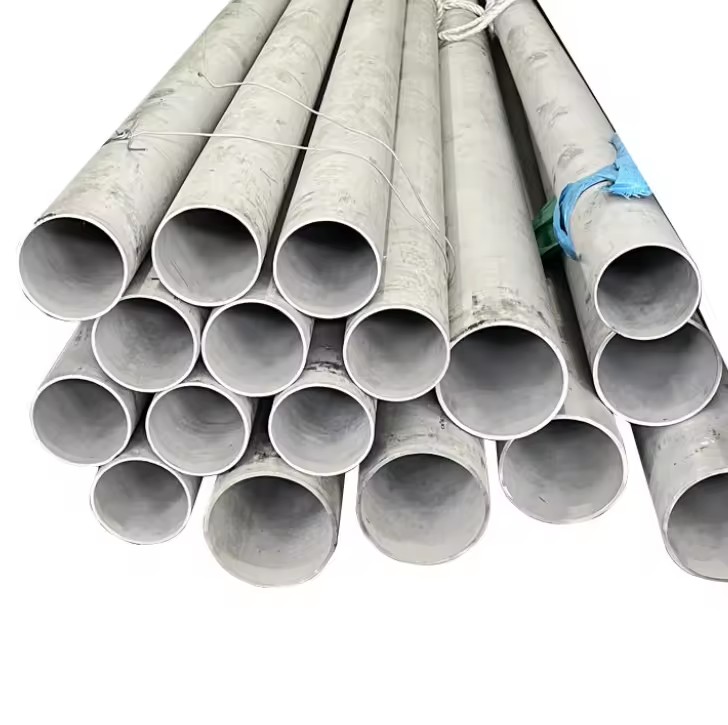 Product Importer Gallery 02 · 4699c576d2