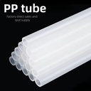Product Importer Gallery 04 · bb56438b7f