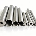 Product Importer Gallery 04 · 277a93e8a3