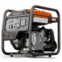 Product Importer Gallery 01 · f2f5eaf761