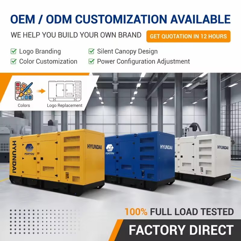 Product Importer Gallery 05 · fcae651d51
