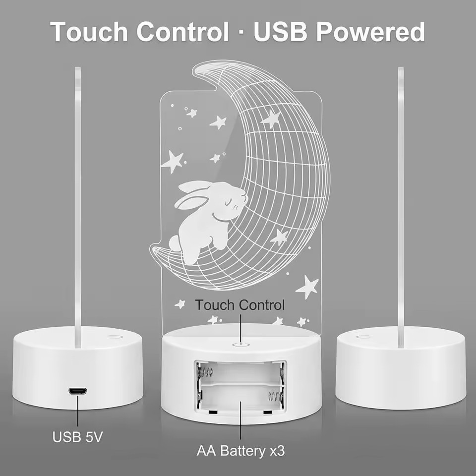 Product Importer Gallery 02 · b0091d6341