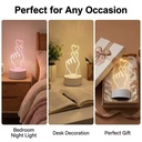 Product Importer Gallery 04 · 85a9d6fd97