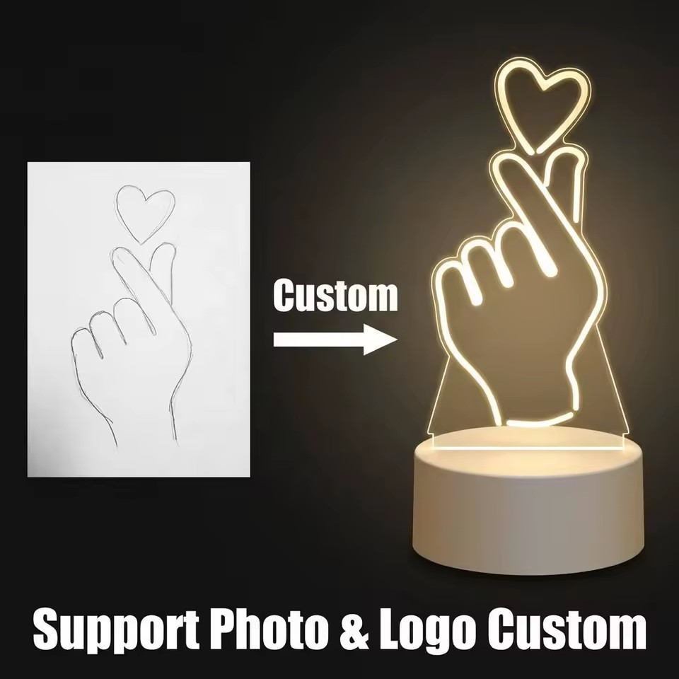 Product Importer Gallery 05 · f7da2ac1c1