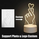 Product Importer Gallery 05 · f7da2ac1c1