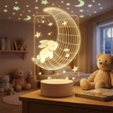Product Importer Gallery 03 · 26be2f577b