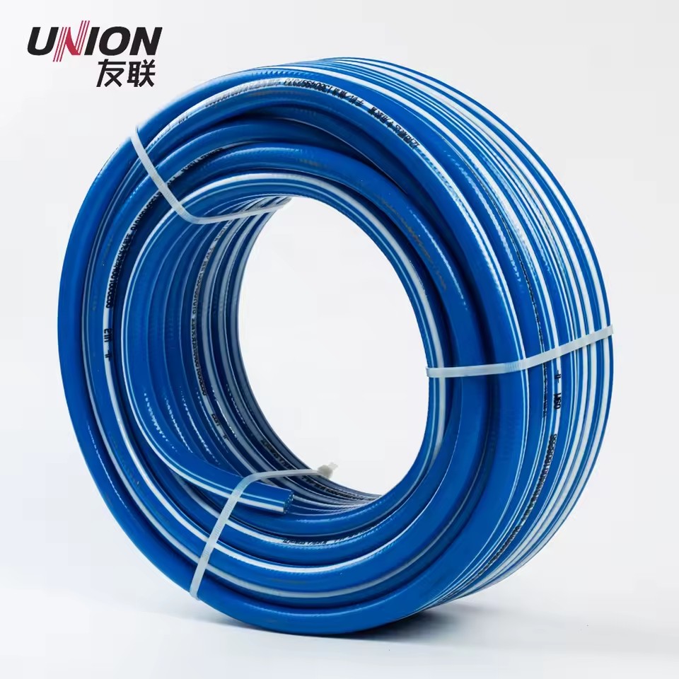 Product Importer Gallery 04 · 8406b62ef4