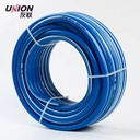 Product Importer Gallery 04 · 8406b62ef4