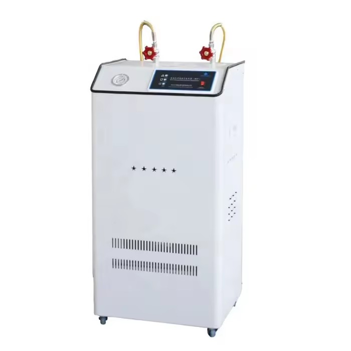 Product Importer Gallery 01 · 1b56577efb