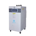 Product Importer Gallery 04 · 656fbce76b