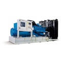 Product Importer Gallery 02 · b940c017c6