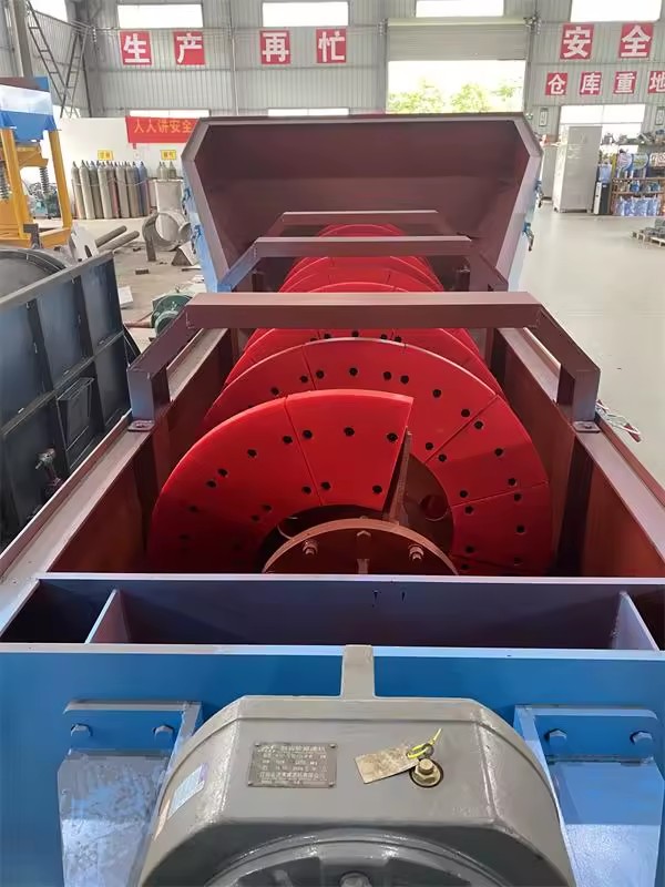 Product Importer Gallery 01 · cf7ca87408