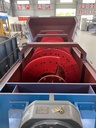 Product Importer Gallery 01 · cf7ca87408