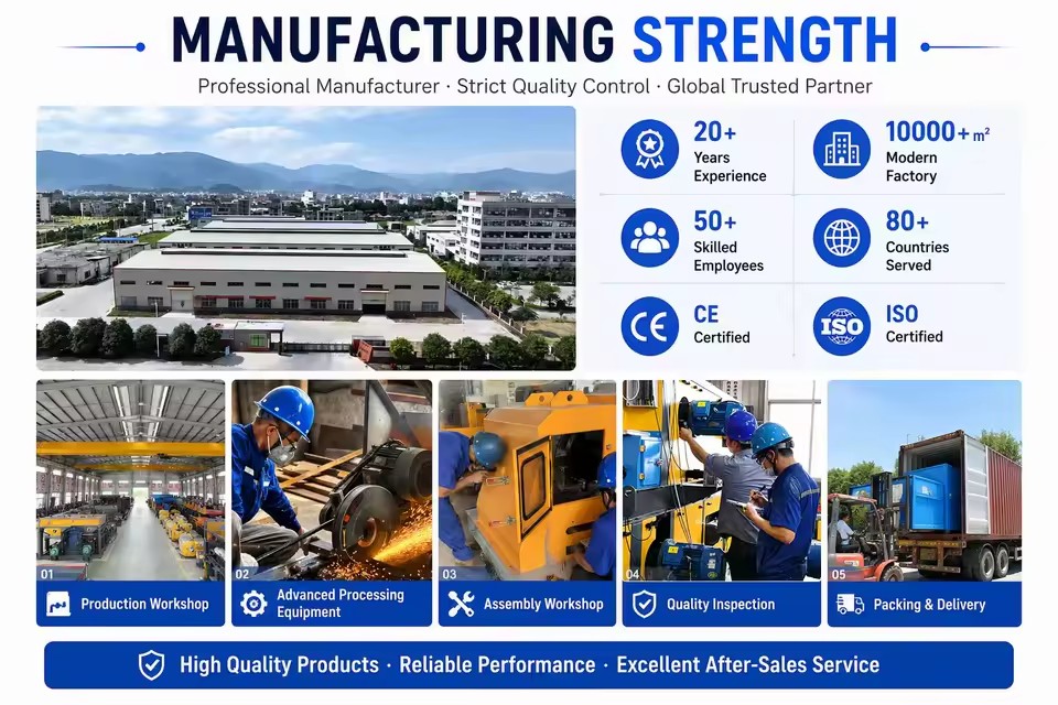 Product Importer Gallery 04 · f2ae450db0