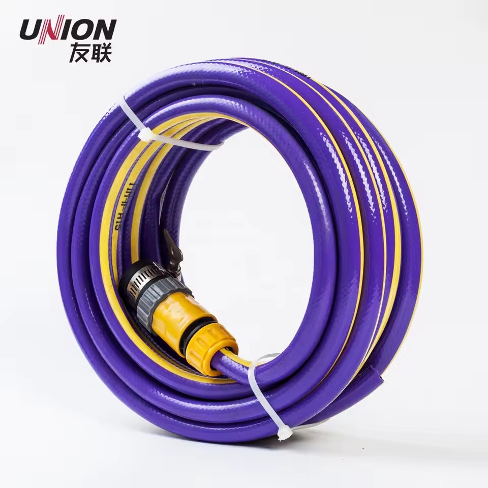 Product Importer Gallery 01 · ac93aa67ef