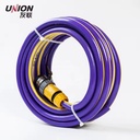 Product Importer Gallery 01 · ac93aa67ef