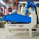 Product Importer Gallery 04 · 3c69997f10