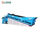 Product Importer Gallery 01 · 79a5c2394b