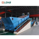 Product Importer Gallery 02 · b8b3cbb226