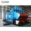 Product Importer Gallery 03 · 8bf23c537a