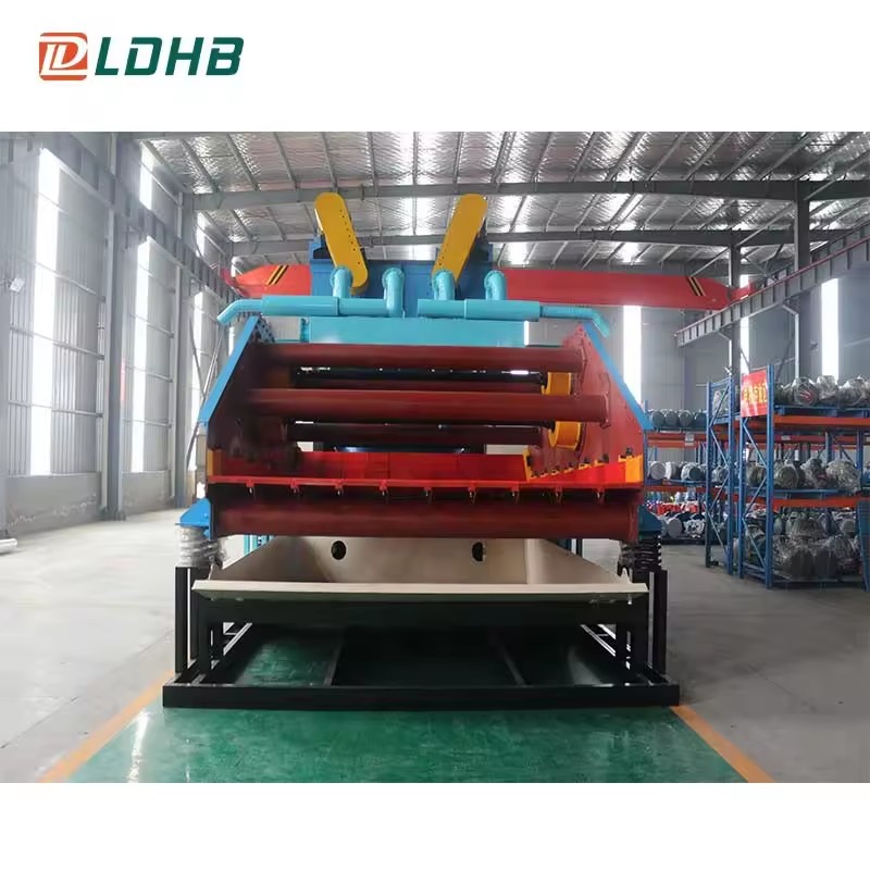 Product Importer Gallery 04 · ebeebf4d5b
