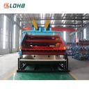 Product Importer Gallery 04 · ebeebf4d5b