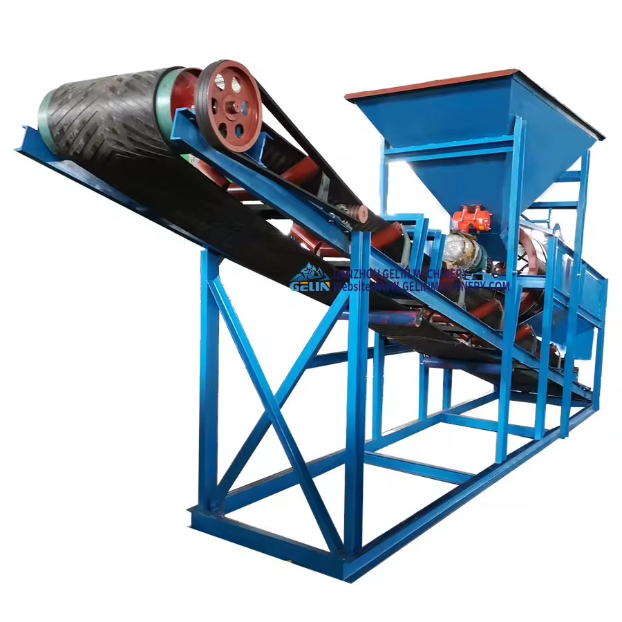 Product Importer Gallery 02 · 675655730d