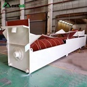 Product Importer Gallery 03 · a5ba53de98
