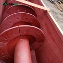 Product Importer Gallery 05 · 1b2a325b71