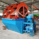 Product Importer Gallery 03 · bd733c4bd8