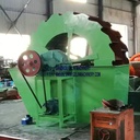 Product Importer Gallery 04 · 7823d8fbb2