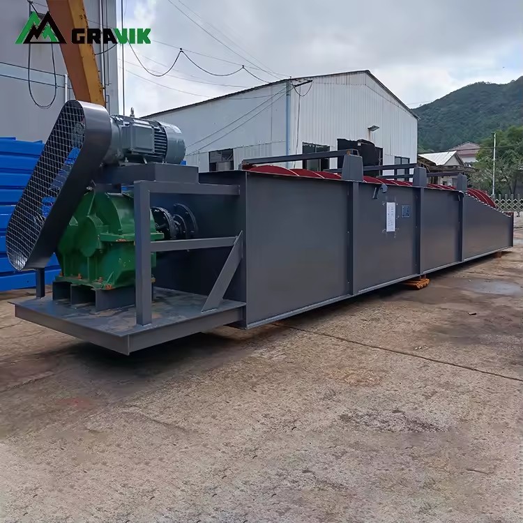 Product Importer Gallery 01 · 650c1d83c8