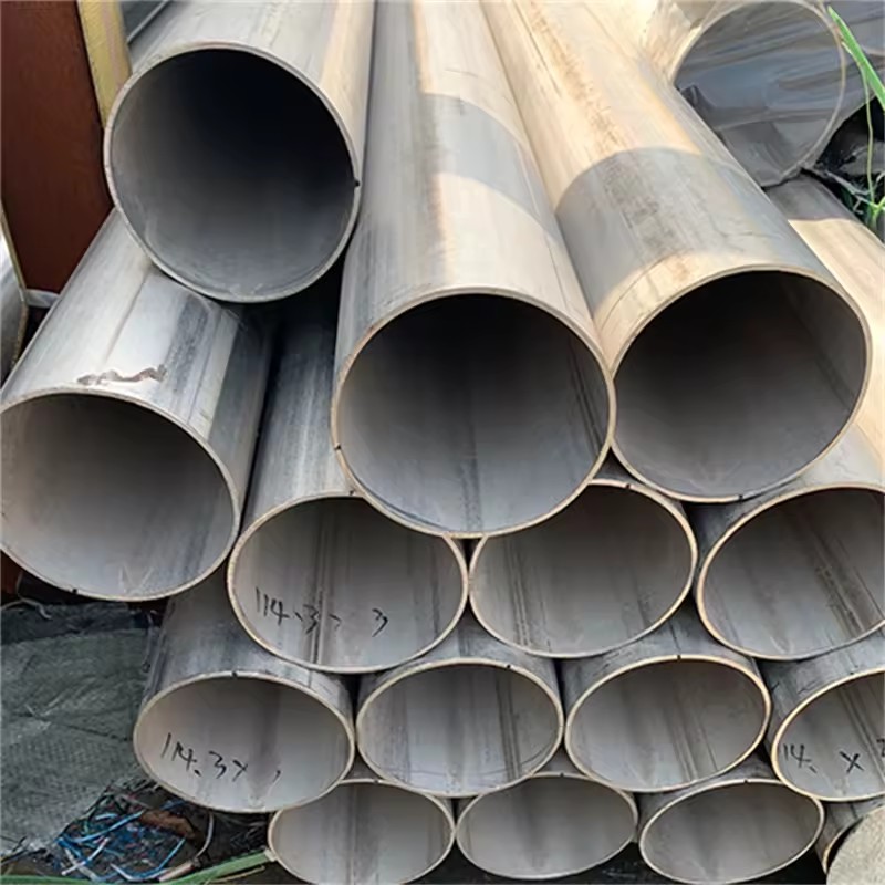 Product Importer Gallery 03 · c17c3d937f